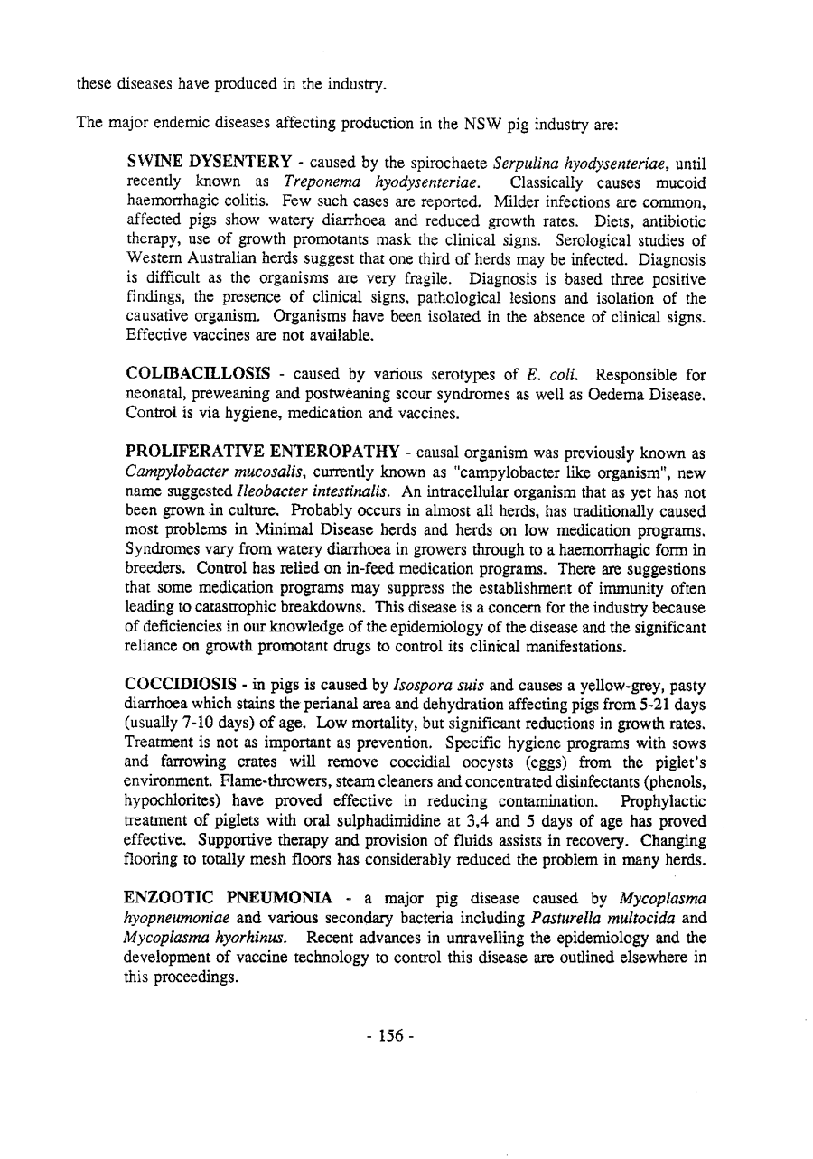 1992 Page 156